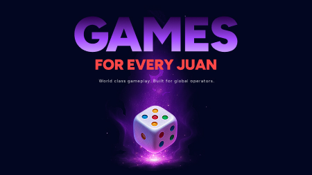 Welcome to Pinoy Bet Games