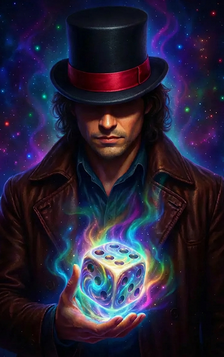 Pinoy Bet Games Gentleman Dice