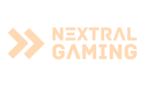 Nextral