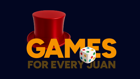 Partnership Opportunities Now Open