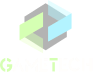 Gametech