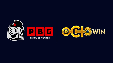 PinoyBetGames Now Live at OchoWin.com, Bringing Authentic Filipino Gaming to a Wider Audience