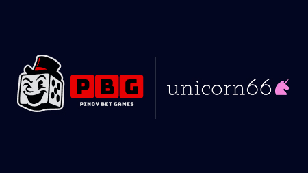 Unicorn66.com and PinoyBetGames.com Announce Strategic Partnership to Expand Online Gaming in Thailand