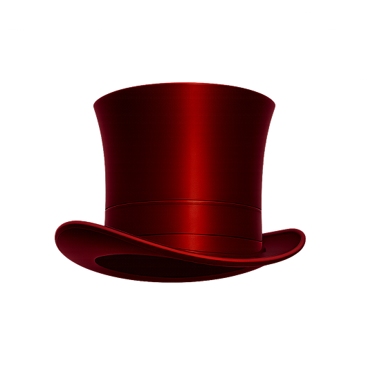 Pinoy Bet Games Red Hat